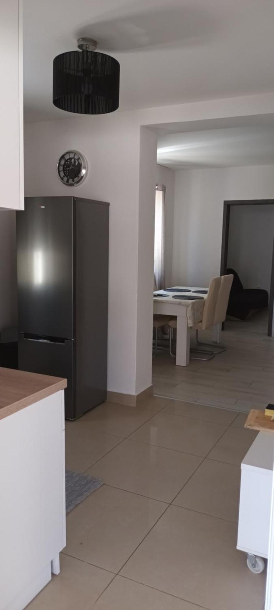 Apartments Eden Sisan Room photo