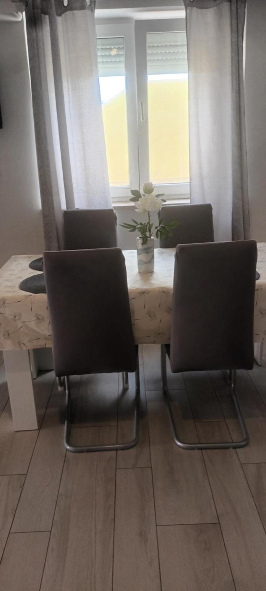 Apartments Eden Sisan Room photo