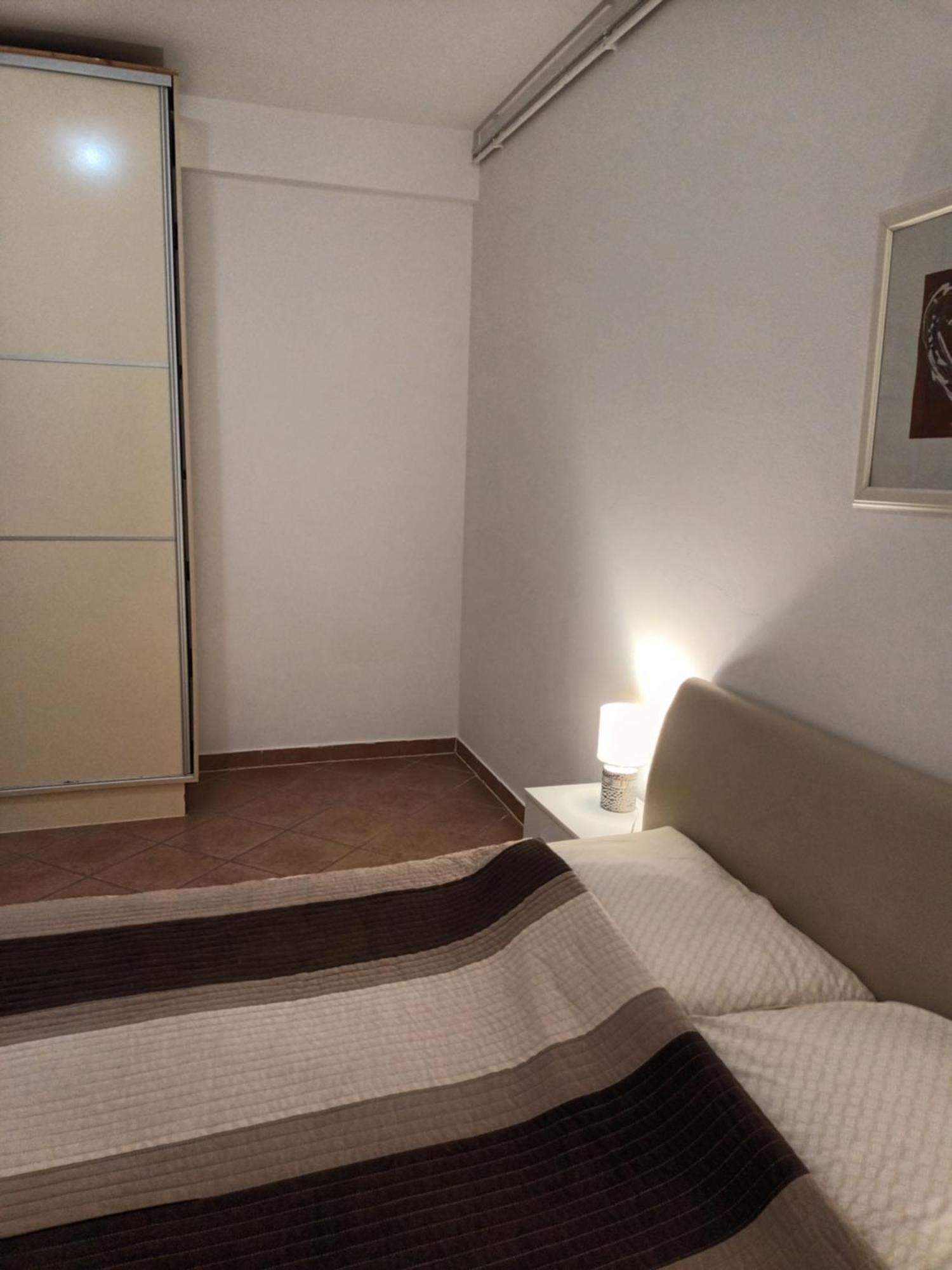 Apartments Eden Sisan Room photo