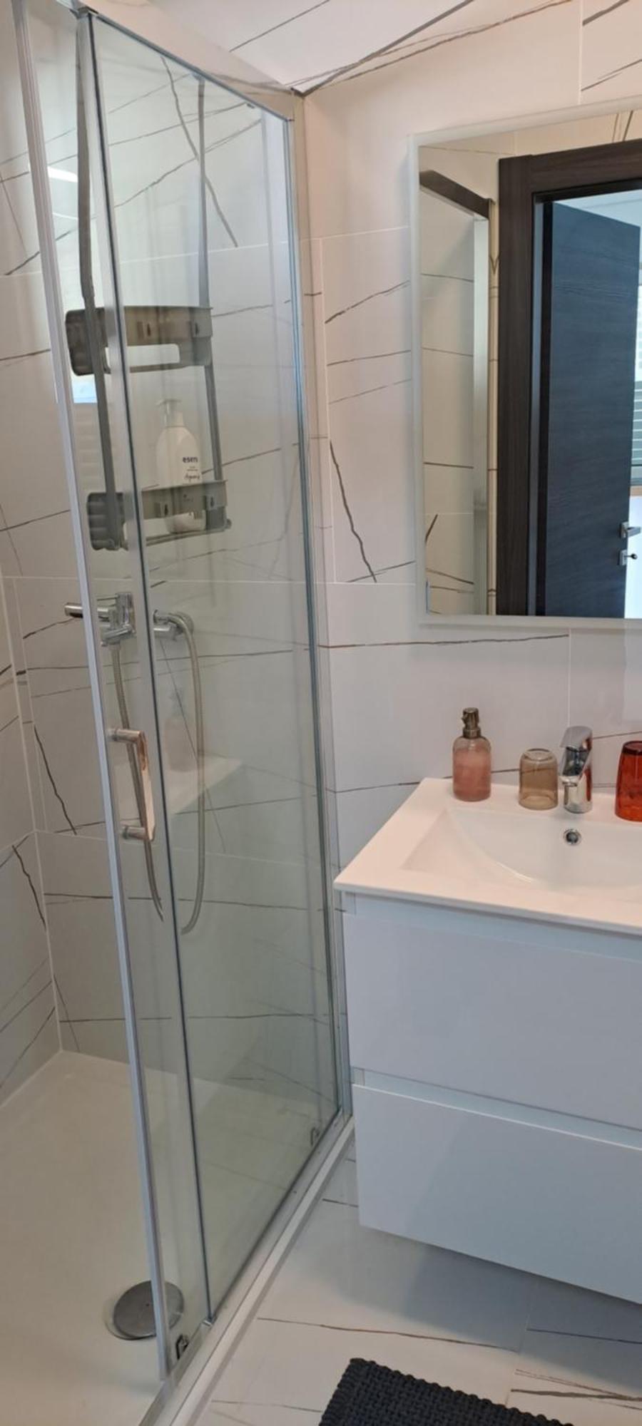 Apartments Eden Sisan Room photo