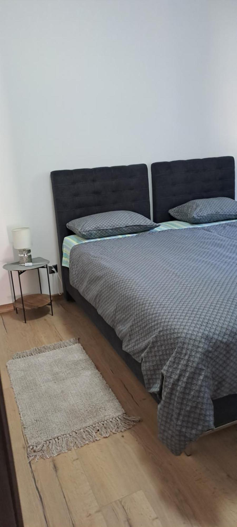 Apartments Eden Sisan Room photo